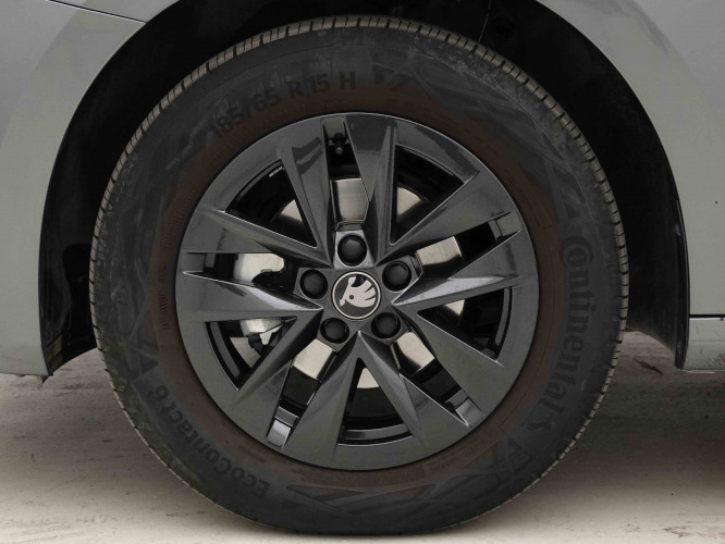 SKODA_SKODA_FABIA_2653240_20.jpg