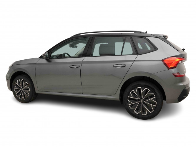 SKODA_SKODA_KAMIQ_2654497_2.jpg