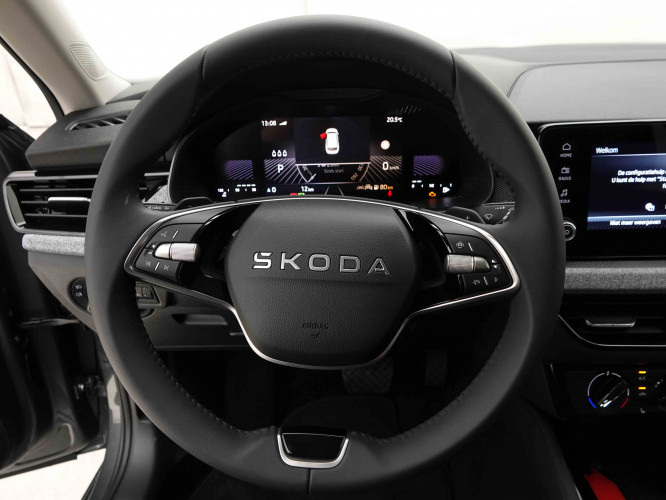 SKODA_SKODA_KAMIQ_2654499_8.jpg