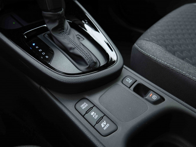 TOYOTA_TOYOTA_YARISCROSS_2654212_13.jpg