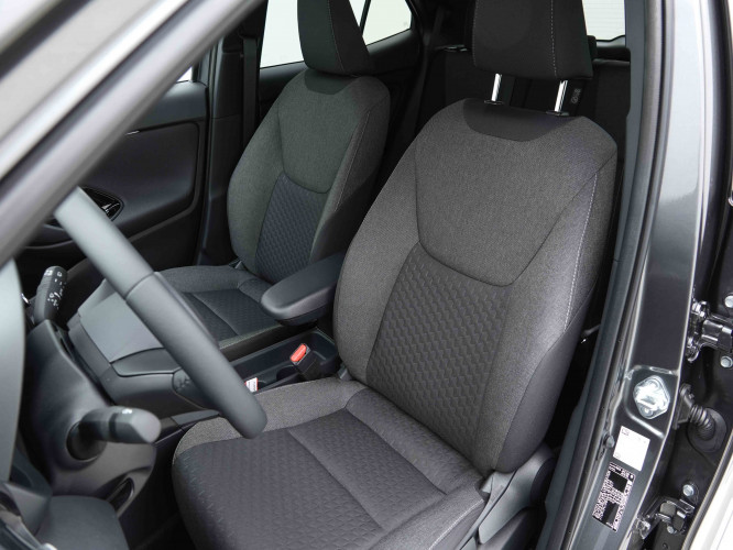 TOYOTA_TOYOTA_YARISCROSS_2654212_6.jpg