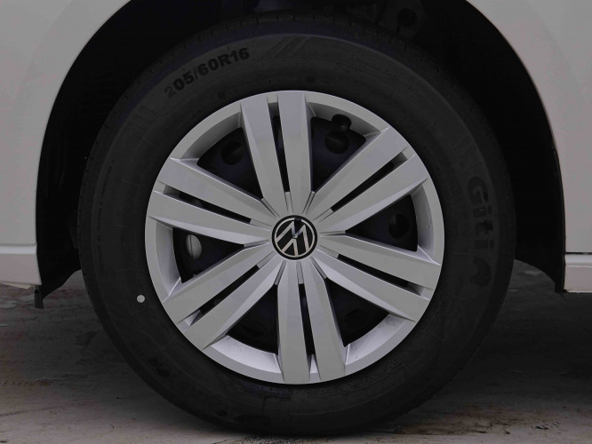 VOLKSWAGEN_VOLKSWAGEN_CADDY_2655554_21.jpg