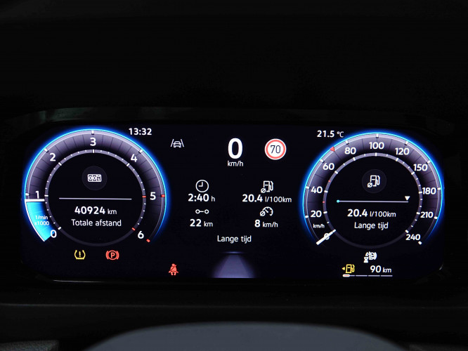 VOLKSWAGEN_VOLKSWAGEN_CRAFTER_2655075_14.jpg VOLKSWAGEN_VOLKSWAGEN_CRAFTER_2655075_14.jpg