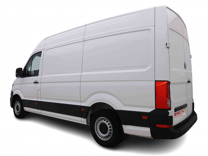 VOLKSWAGEN_VOLKSWAGEN_CRAFTER_2655076_2.jpg