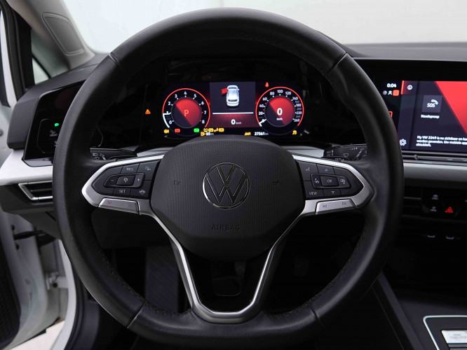 VOLKSWAGEN_VOLKSWAGEN_GOLF_2655693_8.jpg