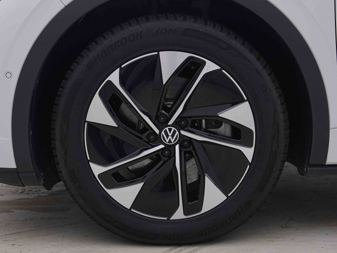 VOLKSWAGEN_VOLKSWAGEN_ID.5_2655691_21.jpg VOLKSWAGEN_VOLKSWAGEN_ID.5_2655691_21.jpg