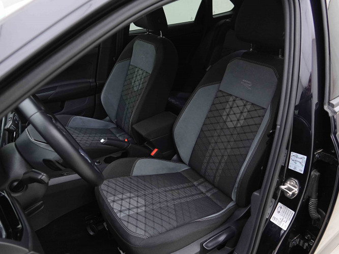 VOLKSWAGEN_VOLKSWAGEN_TAIGO_2654648_6.jpg