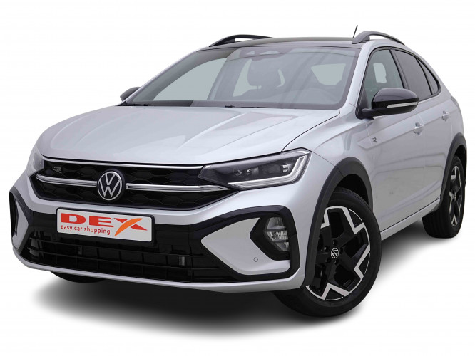 VOLKSWAGEN_VOLKSWAGEN_TAIGO_2655334_0.jpg VOLKSWAGEN_VOLKSWAGEN_TAIGO_2655334_0.jpg