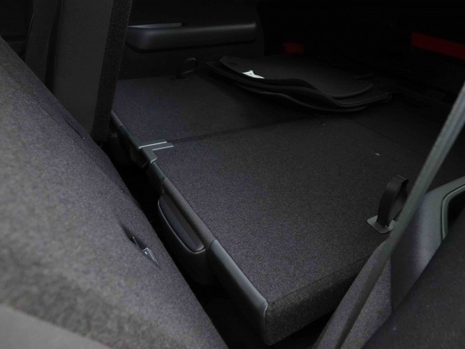 VOLKSWAGEN_VOLKSWAGEN_TAYRON_2550863_7.jpg