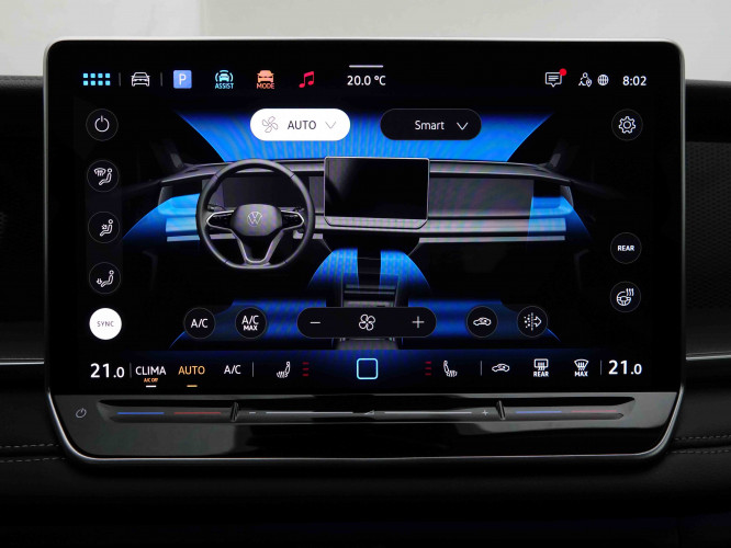 VOLKSWAGEN_VOLKSWAGEN_TAYRON_2654547_11.jpg
