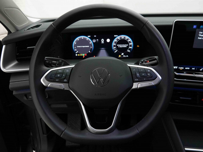 VOLKSWAGEN_VOLKSWAGEN_TAYRON_2654547_8.jpg