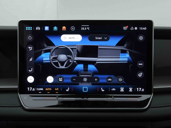 VOLKSWAGEN_VOLKSWAGEN_TAYRON_2654826_13.jpg VOLKSWAGEN_VOLKSWAGEN_TAYRON_2654826_13.jpg