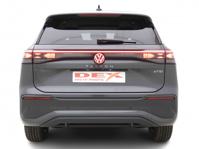 VOLKSWAGEN_VOLKSWAGEN_TAYRON_2654826_4.jpg VOLKSWAGEN_VOLKSWAGEN_TAYRON_2654826_4.jpg