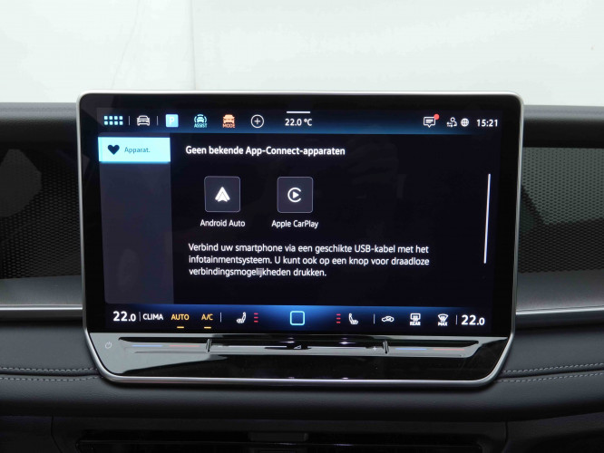 VOLKSWAGEN_VOLKSWAGEN_TAYRON_2654829_13.jpg