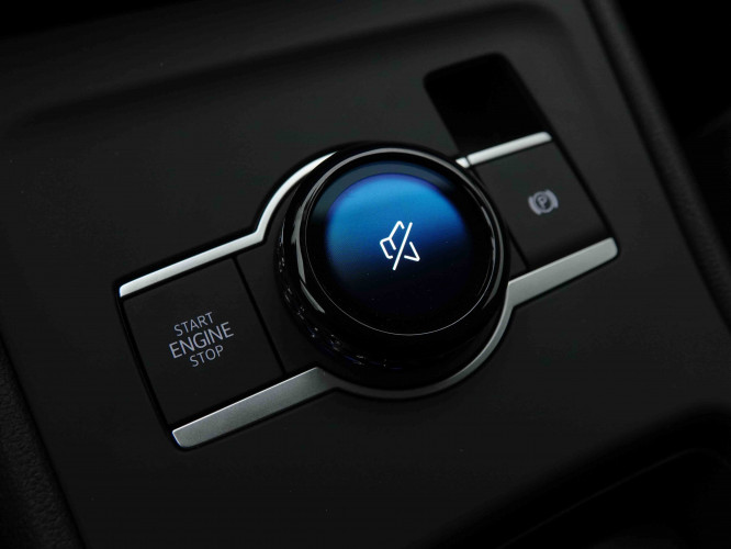 VOLKSWAGEN_VOLKSWAGEN_TIGUAN_2652548_15.jpg