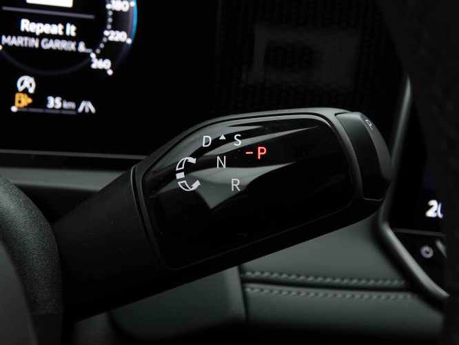 VOLKSWAGEN_VOLKSWAGEN_TIGUAN_2652548_18.jpg