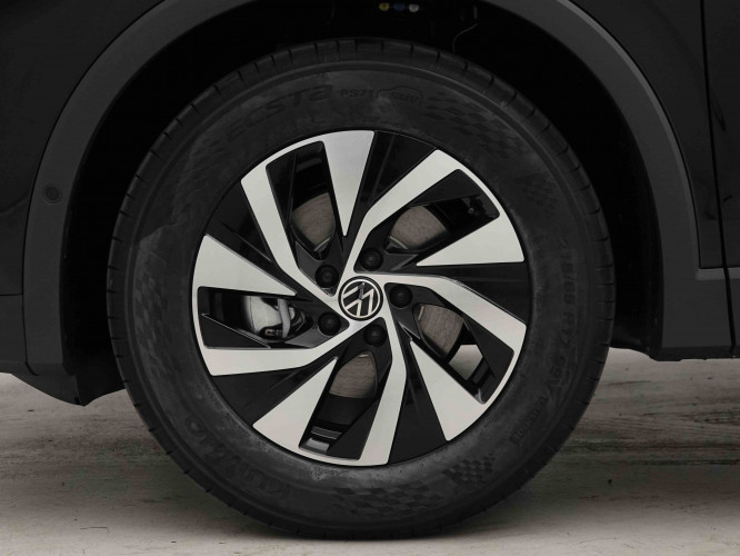 VOLKSWAGEN_VOLKSWAGEN_TIGUAN_2652548_23.jpg