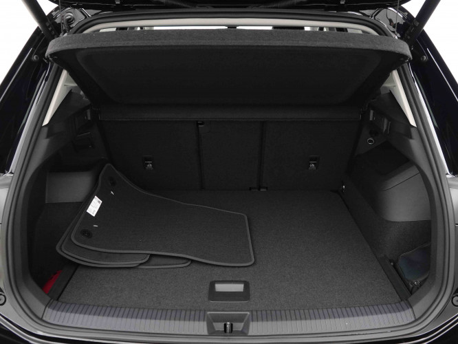 VOLKSWAGEN_VOLKSWAGEN_TIGUAN_2652548_5.jpg