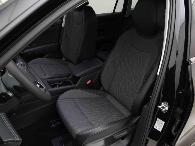 VOLKSWAGEN_VOLKSWAGEN_TIGUAN_2652548_7.jpg