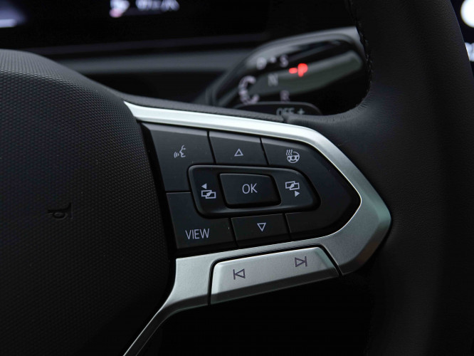 VOLKSWAGEN_VOLKSWAGEN_TIGUAN_2654139_20.jpg VOLKSWAGEN_VOLKSWAGEN_TIGUAN_2654139_20.jpg