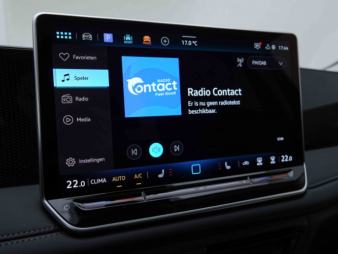 VOLKSWAGEN_VOLKSWAGEN_TIGUAN_2654140_13.jpg