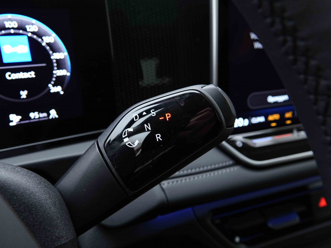 VOLKSWAGEN_VOLKSWAGEN_TIGUAN_2654140_22.jpg