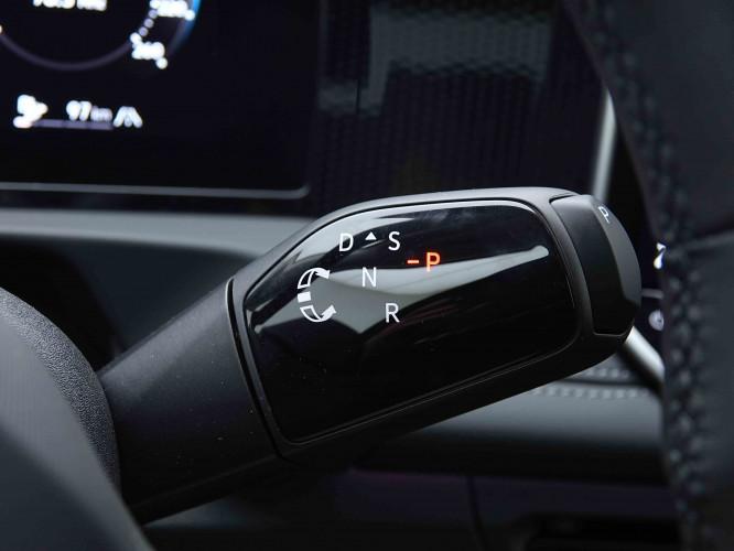 VOLKSWAGEN_VOLKSWAGEN_TIGUAN_2654142_18.jpg