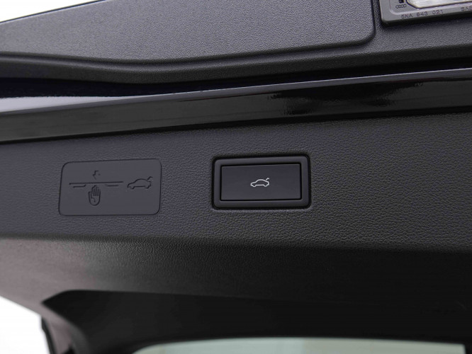 VOLKSWAGEN_VOLKSWAGEN_T_ROC_2655497_6.jpg