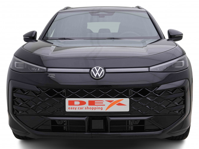 VOLKSWAGEN_VOLKSWAGEN_T_ROC_2655498_1.jpg