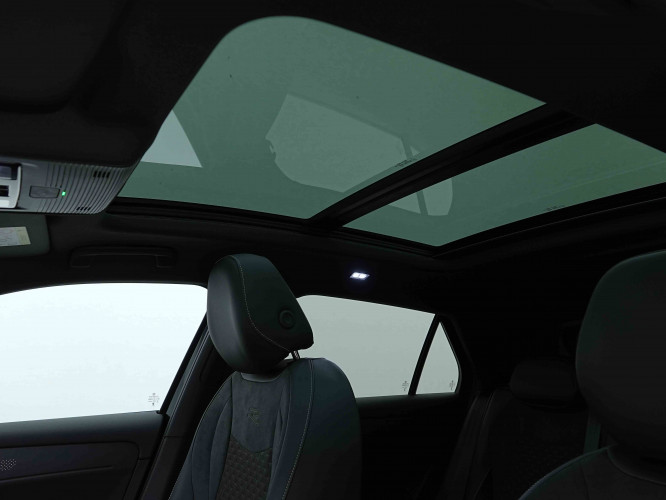 VOLKSWAGEN_VOLKSWAGEN_T_ROC_2655498_10.jpg