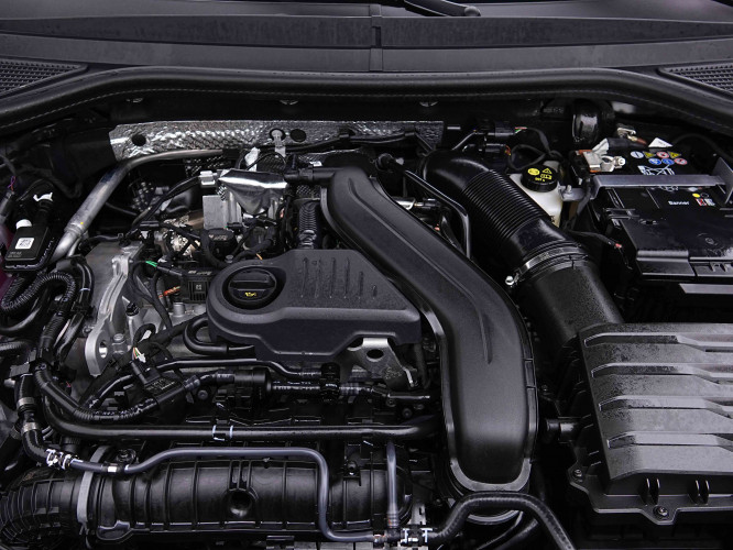 VOLKSWAGEN_VOLKSWAGEN_T_ROC_2655498_24.jpg