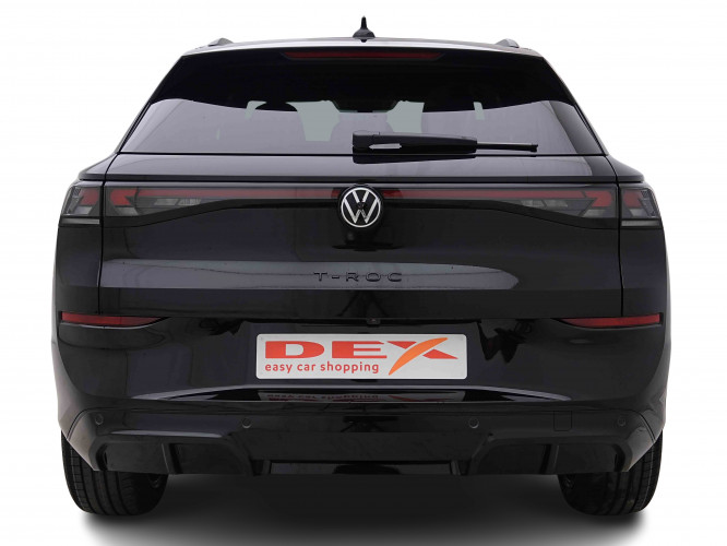VOLKSWAGEN_VOLKSWAGEN_T_ROC_2655498_4.jpg