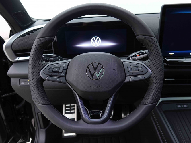 VOLKSWAGEN_VOLKSWAGEN_T_ROC_2655498_9.jpg