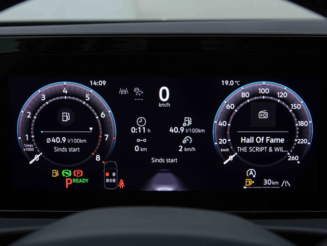VOLKSWAGEN_VOLKSWAGEN_T_ROC_2655499_17.jpg
