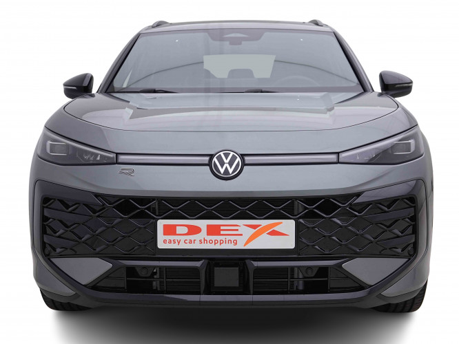 VOLKSWAGEN_VOLKSWAGEN_T_ROC_2655500_1.jpg
