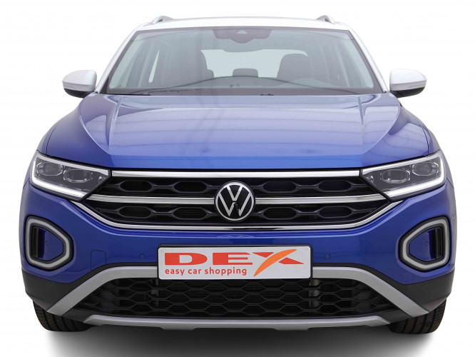 VOLKSWAGEN_VOLKSWAGEN_T_ROC_2655523_1.jpg VOLKSWAGEN_VOLKSWAGEN_T_ROC_2655523_1.jpg