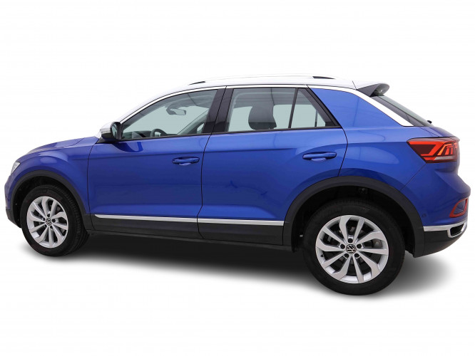 VOLKSWAGEN_VOLKSWAGEN_T_ROC_2655523_2.jpg VOLKSWAGEN_VOLKSWAGEN_T_ROC_2655523_2.jpg