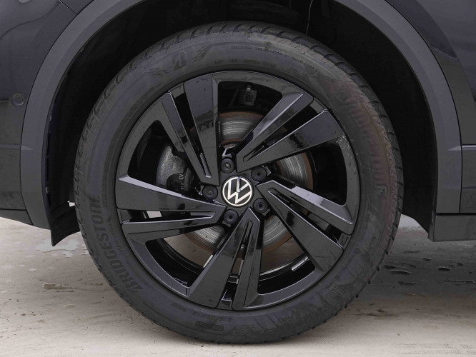 VOLKSWAGEN_VOLKSWAGEN_T_ROC_2655666_26.jpg