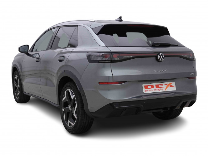 VOLKSWAGEN_VOLKSWAGEN_T_ROC_2655673_3.jpg VOLKSWAGEN_VOLKSWAGEN_T_ROC_2655673_3.jpg