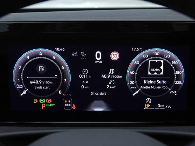 VOLKSWAGEN_VOLKSWAGEN_T_ROC_2655675_15.jpg