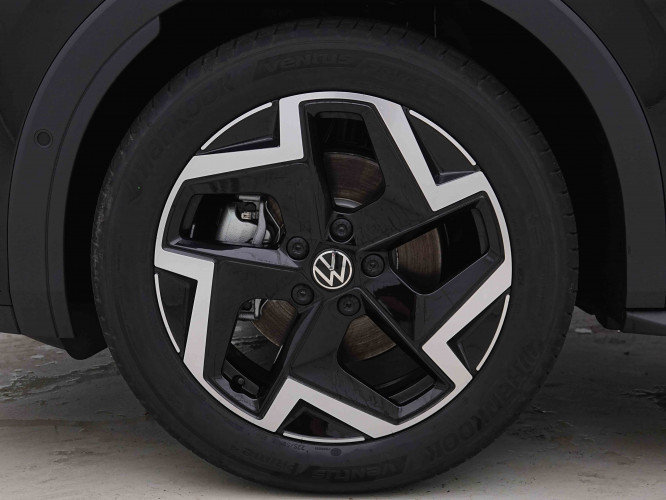 VOLKSWAGEN_VOLKSWAGEN_T_ROC_2655675_22.jpg