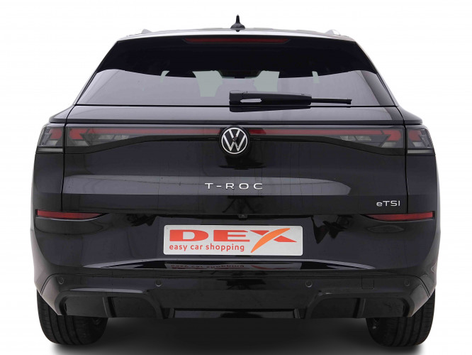 VOLKSWAGEN_VOLKSWAGEN_T_ROC_2655675_4.jpg
