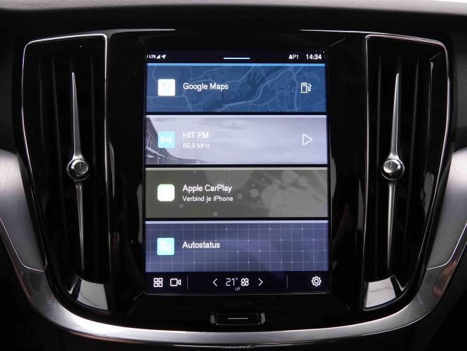 VOLVO_VOLVO_S60_2549606_14.jpg