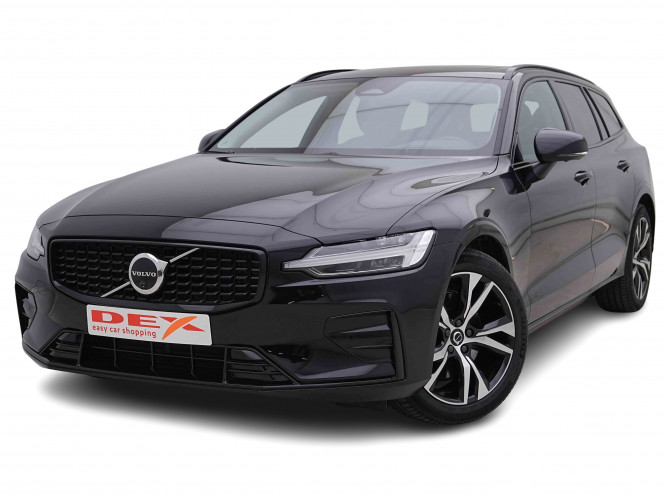 VOLVO_VOLVO_V60_2655542_0.jpg VOLVO_VOLVO_V60_2655542_0.jpg
