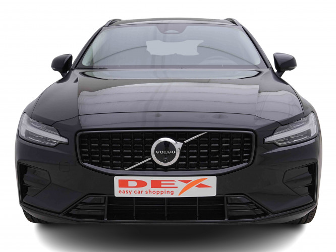 VOLVO_VOLVO_V60_2655542_1.jpg VOLVO_VOLVO_V60_2655542_1.jpg