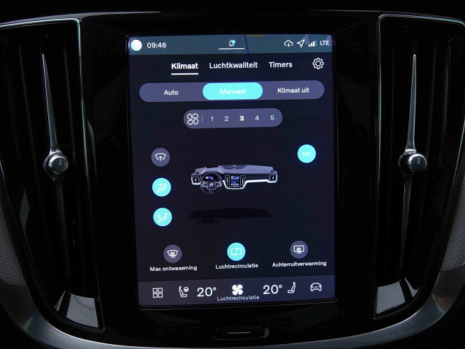 VOLVO_VOLVO_V60_2655542_13.jpg VOLVO_VOLVO_V60_2655542_13.jpg
