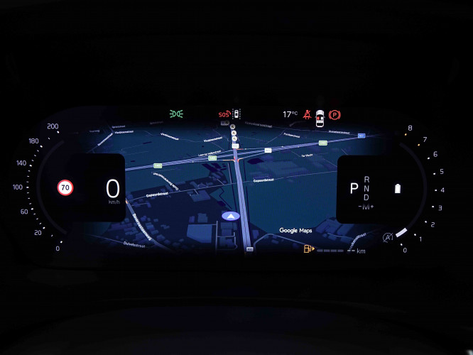 VOLVO_VOLVO_V60_2655542_15.jpg VOLVO_VOLVO_V60_2655542_15.jpg