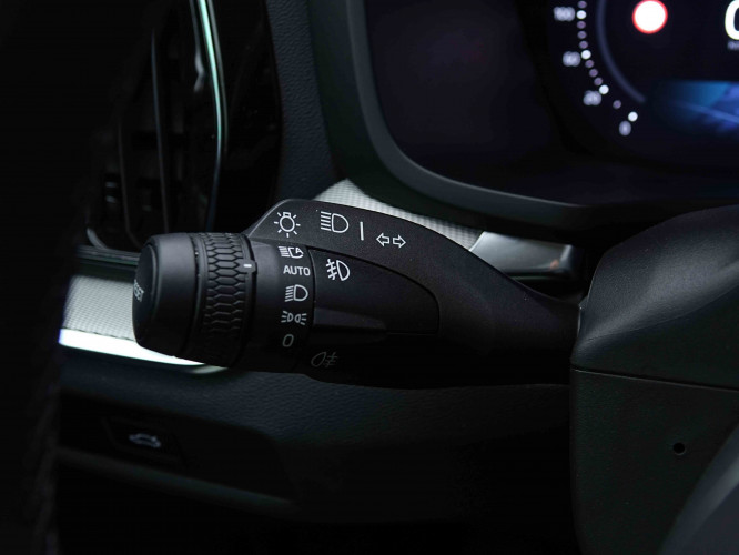 VOLVO_VOLVO_V60_2655542_16.jpg VOLVO_VOLVO_V60_2655542_16.jpg