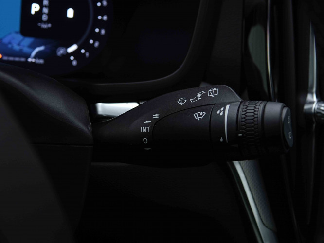 VOLVO_VOLVO_V60_2655542_17.jpg VOLVO_VOLVO_V60_2655542_17.jpg