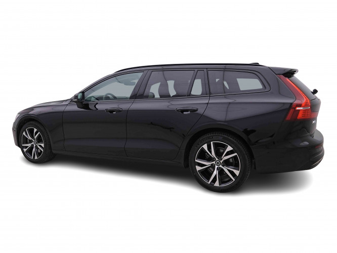 VOLVO_VOLVO_V60_2655542_2.jpg VOLVO_VOLVO_V60_2655542_2.jpg